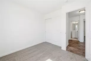 1011 Samwise St, Wright City, MO 63390 - Photo 38