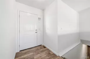 1011 Samwise St, Wright City, MO 63390 - Photo 12