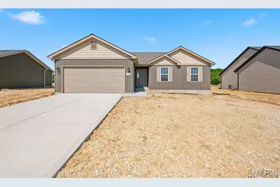1011 Samwise Street, Wright City, MO 63390 - Photo 4