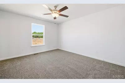 1011 Samwise Street, Wright City, MO 63390 - Photo 30