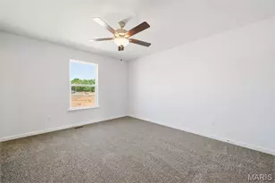 1011 Samwise St, Wright City, MO 63390 - Photo 30