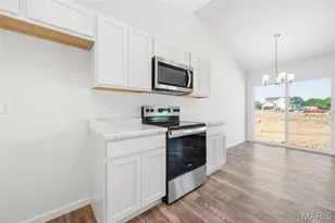 1011 Samwise St, Wright City, MO 63390 - Photo 24