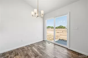 1011 Samwise St, Wright City, MO 63390 - Photo 20