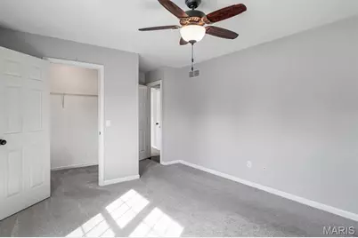 857 Du Pre Court, Saint Peters, MO 63376 - Photo 16