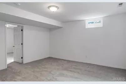 857 Du Pre Court, Saint Peters, MO 63376 - Photo 18