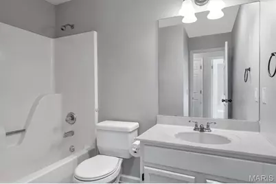 857 Du Pre Court, Saint Peters, MO 63376 - Photo 10