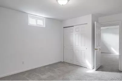 857 Du Pre Court, Saint Peters, MO 63376 - Photo 20