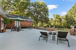 11 Rolling Rock Ln, Saint Louis, MO 63124 - Photo 52