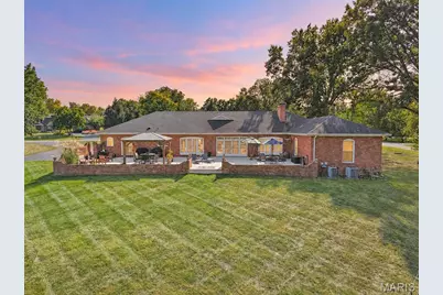 11 Rolling Rock Lane, Saint Louis, MO 63124 - Photo 46
