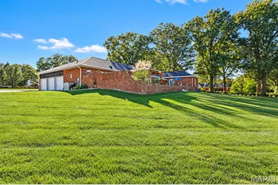 11 Rolling Rock Lane, Saint Louis, MO 63124 - Photo 48