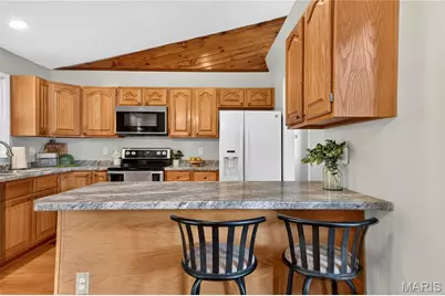519 Grandview Road, Saint Clair, MO 63077 - Photo 18