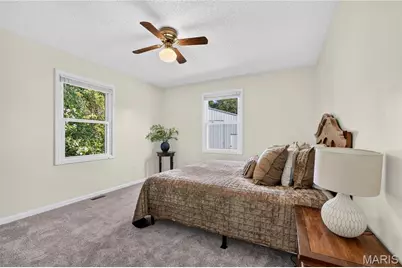 519 Grandview Road, Saint Clair, MO 63077 - Photo 28