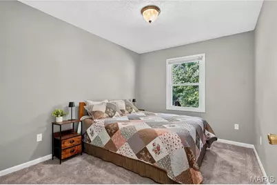 519 Grandview Road, Saint Clair, MO 63077 - Photo 20