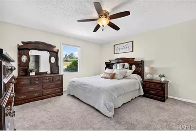 519 Grandview Road, Saint Clair, MO 63077 - Photo 22