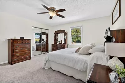 519 Grandview Road, Saint Clair, MO 63077 - Photo 24