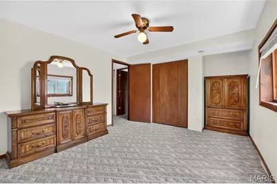 519 Grandview Road, Saint Clair, MO 63077 - Photo 36