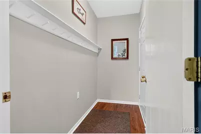 519 Grandview Road, Saint Clair, MO 63077 - Photo 40