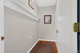 519 Grandview Rd, Saint Clair, MO 63077 - Photo 40