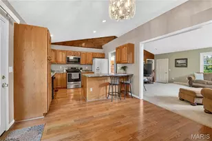519 Grandview Rd, Saint Clair, MO 63077 - Photo 14