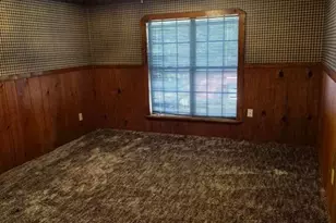 9434 Joan Ct, Bonne Terre, MO 63628 - Photo 14