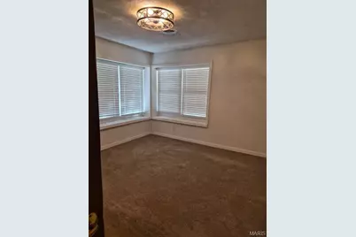 9434 Joan Court, Bonne Terre, MO 63628 - Photo 12