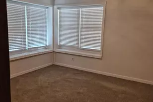 9434 Joan Ct, Bonne Terre, MO 63628 - Photo 12