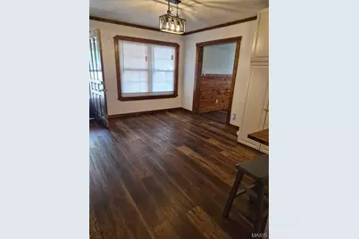 9434 Joan Court, Bonne Terre, MO 63628 - Photo 6
