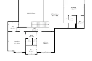 1307 Homestead Heights Dr, Wildwood, MO 63005 - Photo 42