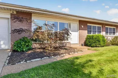 1805 Flicker Drive, Florissant, MO 63031 - Photo 2