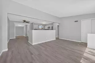1805 Flicker Dr, Florissant, MO 63031 - Photo 4