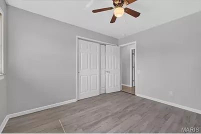 1805 Flicker Drive, Florissant, MO 63031 - Photo 14