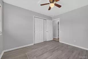 1805 Flicker Dr, Florissant, MO 63031 - Photo 14