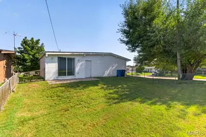 1805 Flicker Drive, Florissant, MO 63031 - Photo 26