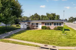 1805 Flicker Dr, Florissant, MO 63031 - Photo 28