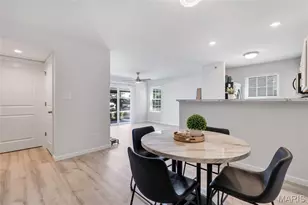 4101 Spring Creek Ln, O'Fallon, MO 63368 - Photo 2