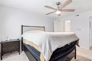4101 Spring Creek Ln, O'Fallon, MO 63368 - Photo 10