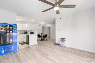 4101 Spring Creek Ln, O'Fallon, MO 63368 - Photo 6
