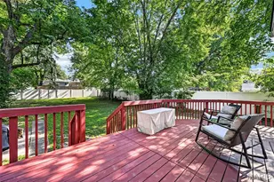 6569 Odell St, Saint Louis, MO 63139 - Photo 26