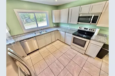 819 Stewart Street, De Soto, MO 63020 - Photo 18