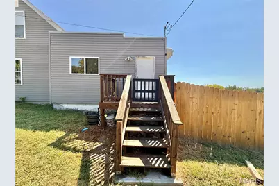 819 Stewart Street, De Soto, MO 63020 - Photo 32
