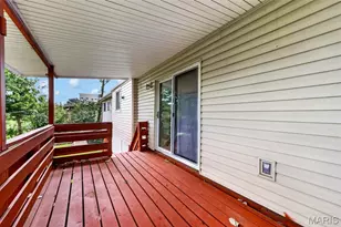 1072 King Carey Dr, Creve Coeur, MO 63146 - Photo 30