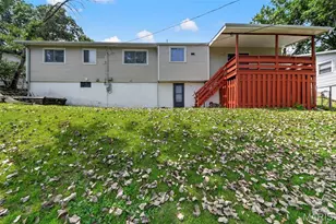 1072 King Carey Dr, Creve Coeur, MO 63146 - Photo 22
