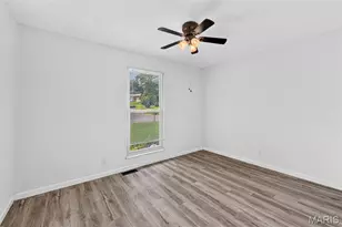 1072 King Carey Dr, Creve Coeur, MO 63146 - Photo 12