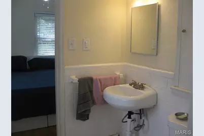 5621 Curry Avenue, Country Club Hills, MO 63136 - Photo 14