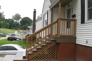 5621 Curry Ave, Country Club Hills, MO 63136 - Photo 20