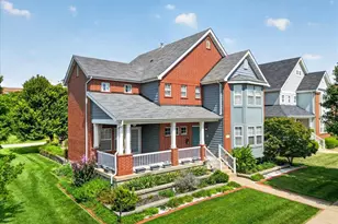 4065 Blaine Ave, Saint Louis, MO 63110 - Photo 2