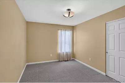 4065 Blaine Avenue, Saint Louis, MO 63110 - Photo 20