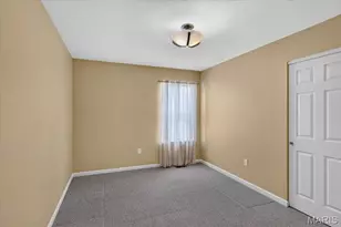 4065 Blaine Ave, Saint Louis, MO 63110 - Photo 20