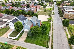 4065 Blaine Ave, Saint Louis, MO 63110 - Photo 44