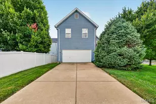4065 Blaine Ave, Saint Louis, MO 63110 - Photo 40